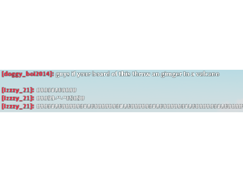 roblox chat