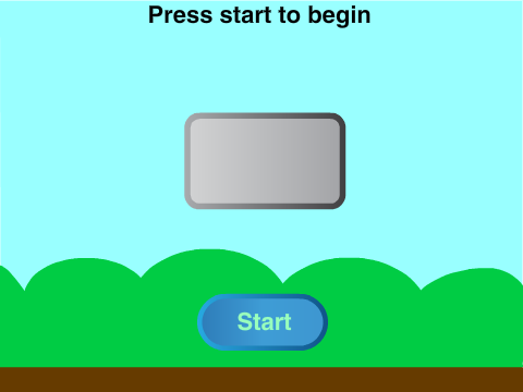 Reaction Timer