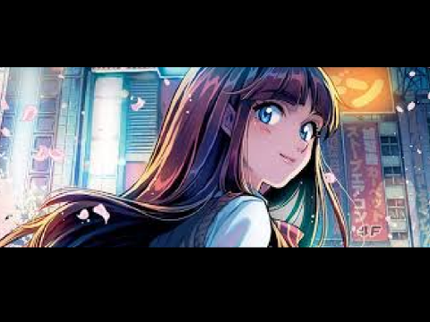 Manga short video #edit