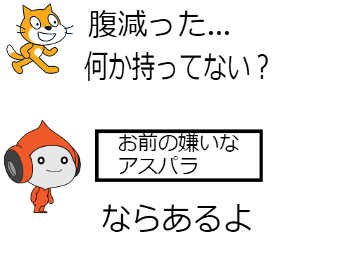 リミックスしてボケて５ remix
