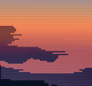 city