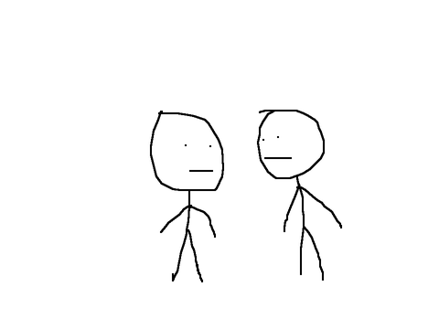 torture stickmen (for oskar)