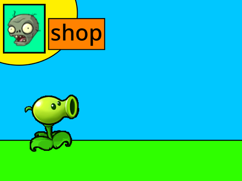 Pvz cooler clicker