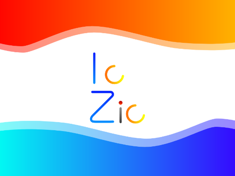 The return of IoZio