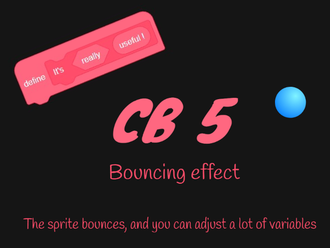 #CB5
