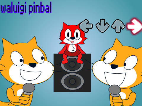 valigi pimbell