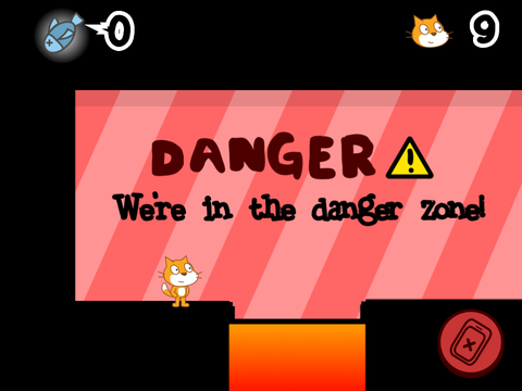 Scratchy's Adventure 3 - #All #Trending #Games remix