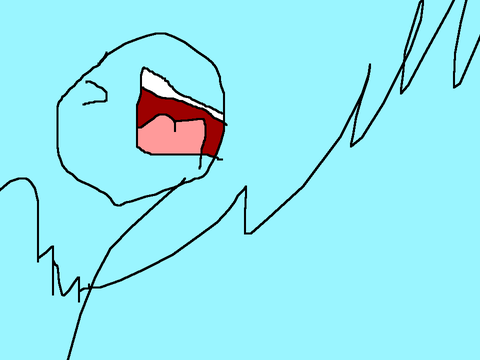 (REUPLOAD) Colin's Worth Khagh
