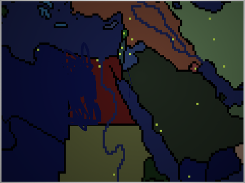 Treaty of Giza