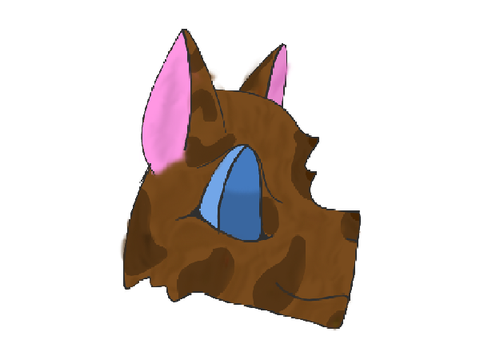 Even more random art
