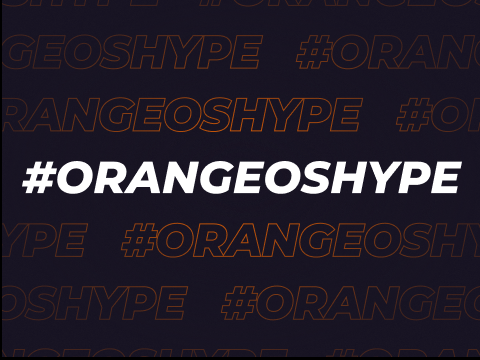Orange OS Alpha (Build 2.6.9)