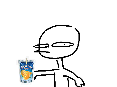 *breathes*