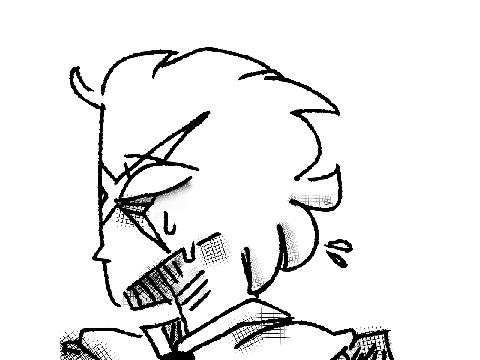 art dump but i lied (kinda)