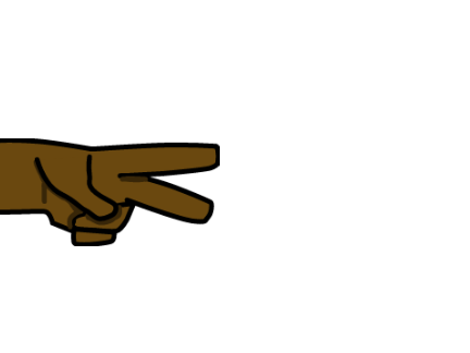 hand drawings (for somebody)