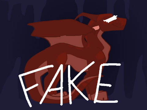 F͓̽A͓̽K͓̽E͓̽ - Original Animation Meme
