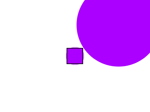 Untitled-2