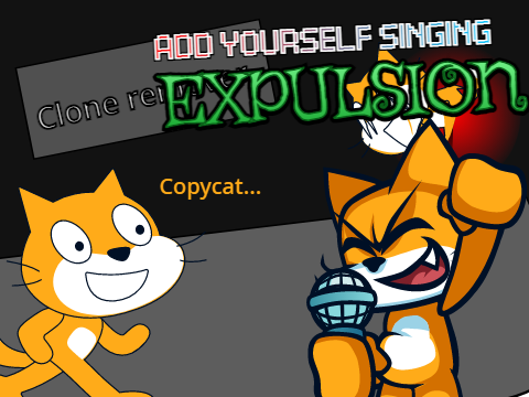 Copycat