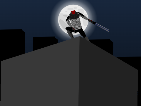 The Winter Arrow remix-4