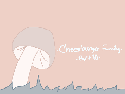 CF || 10