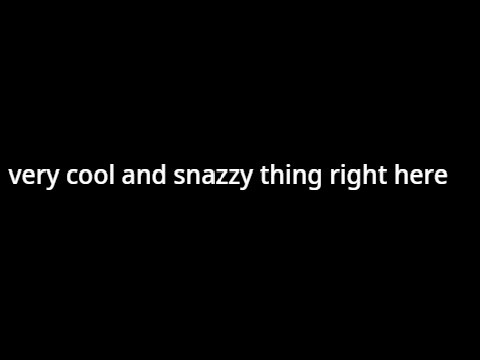 icon || meme remix
