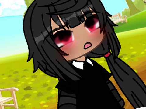 Beautiful girl//org// ship<3