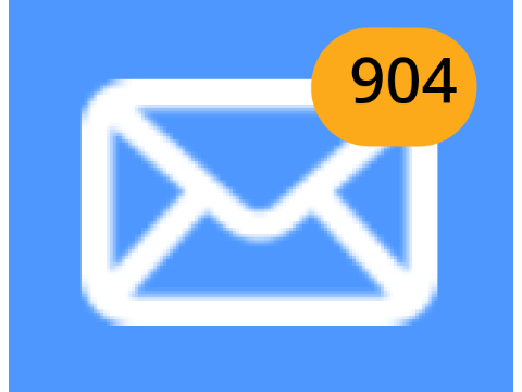 Remix This and Share Your Mail Record! Remix #5
