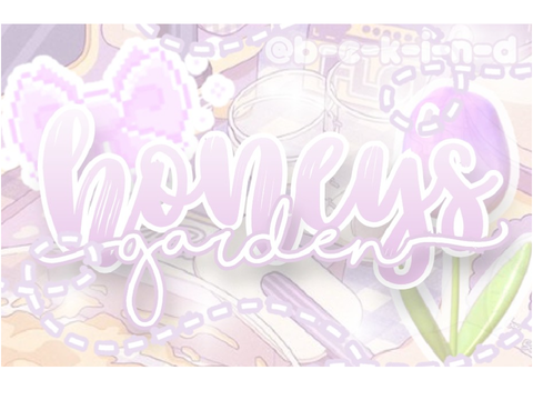 studio thumb no. 2 for @honinqq