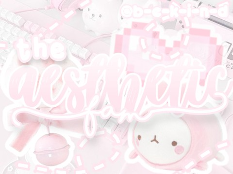 banner for @-CamiCxrry-