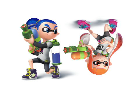 splat.swf