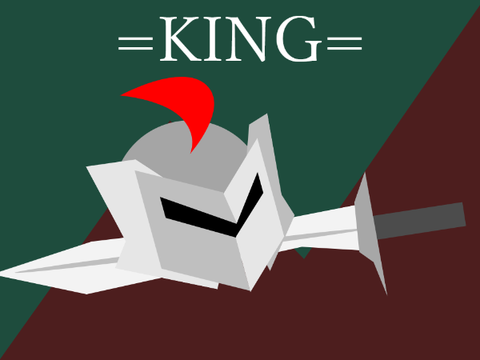 =KING=
