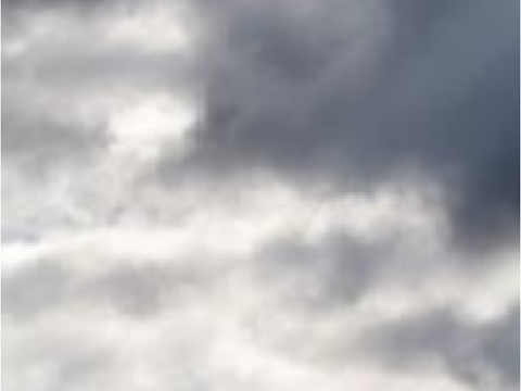 Air