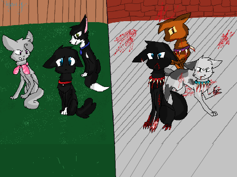 scourge/tiny