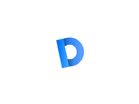 | logo » @daidai222