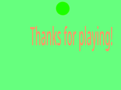 ping pong 3 + multiplayer