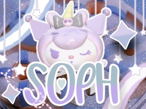 Project thumbnail