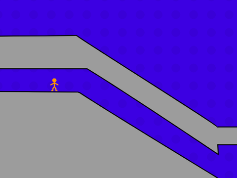 Tunneler