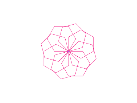 spirograph_scratch