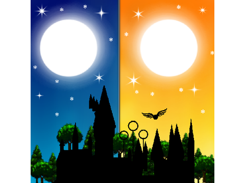 (my entry) [OPEN] Winner gets 30+ Followers 2.6k Followers Art Contest #All #Art remix