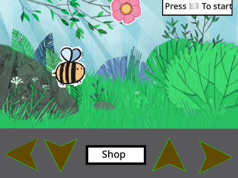 Bee