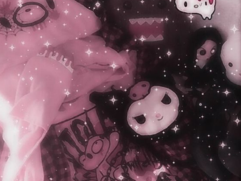 Project thumbnail