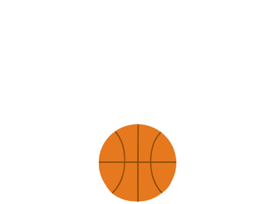 Clicker #Games