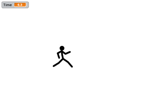 Runner