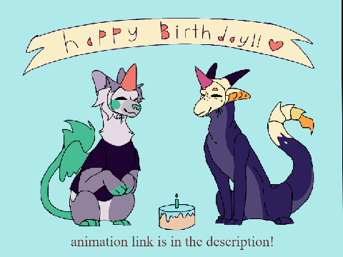 21