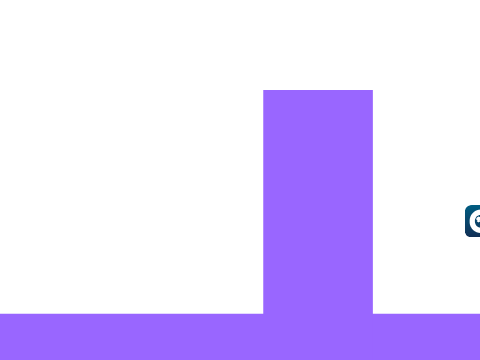 platformer jump engine
