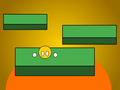 [AYF] On Floating cubes 2 (1)