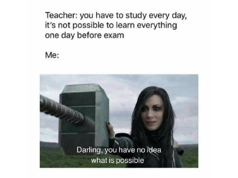 inactivityyy apologyyy