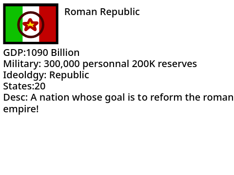 Stateswap RP remix