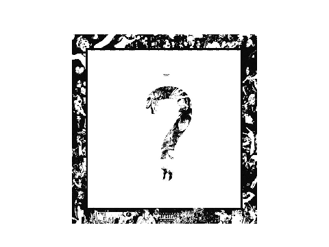 Sad! clean - XXTENTACION
