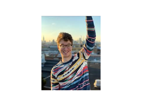 RYAN