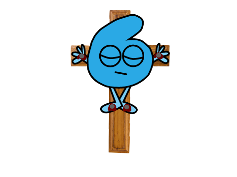 why